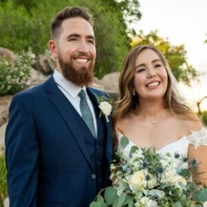 Profile photo of Nick Anctil