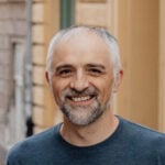 Profile photo of Stevo