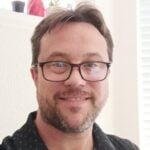 Christopher Cloos