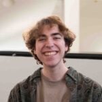 Michael