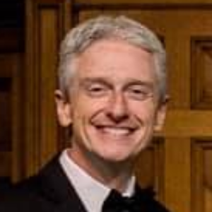 Profile photo of Jeff Runion