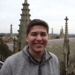 Profile photo of Brad Walker