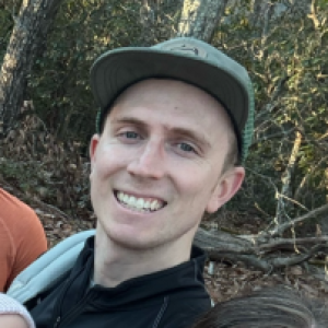 Profile photo of Palmer Primm