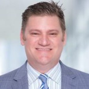 Profile photo of Craig