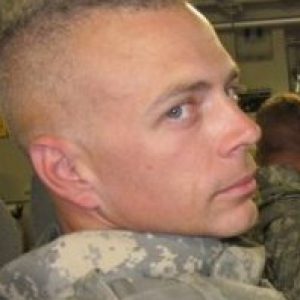 Profile photo of Kyle Dorris