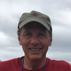 Profile photo of Jim
