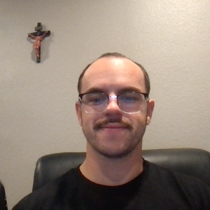 Profile photo of Andrew Wells