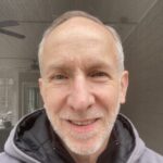 Profile photo of Bruce Rexrode