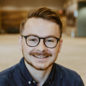 Profile photo of David Taylor