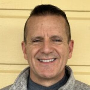 Profile photo of Russell