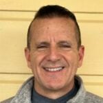 Profile photo of Russell