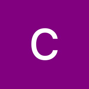 Profile photo of Caleb