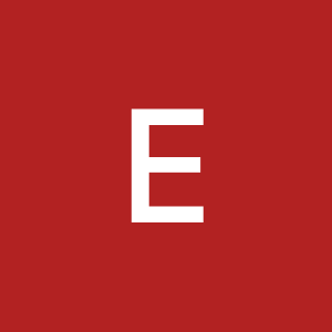 Profile photo of Emily Ziadeh