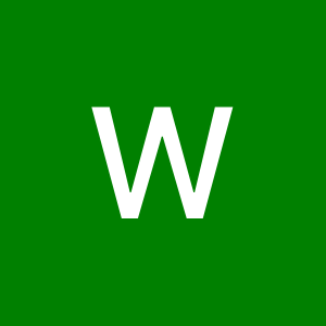 Profile photo of William Walgenbach