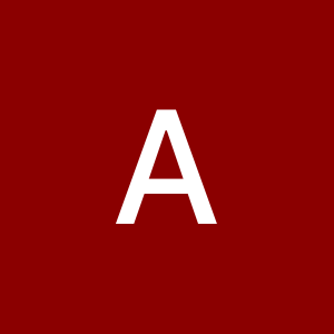 Profile photo of Allen Jones