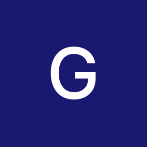 Profile photo of Gregory Lauinger