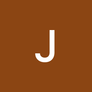 Profile photo of Jason Engwer