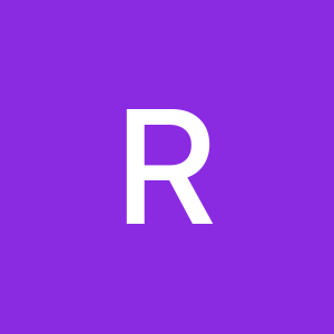 Profile photo of Ruben Jacobs