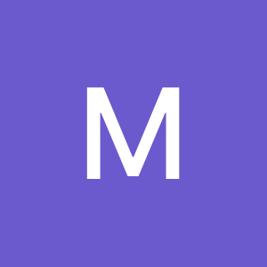 Profile photo of Megan Bloedel