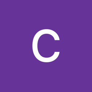 Profile photo of Claire Smuts