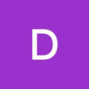 Profile photo of Dan Sands