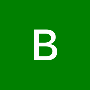 Profile photo of Benjamin Dussault