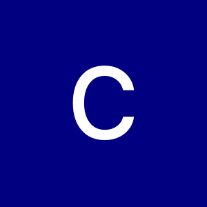 Profile photo of Cody Meek