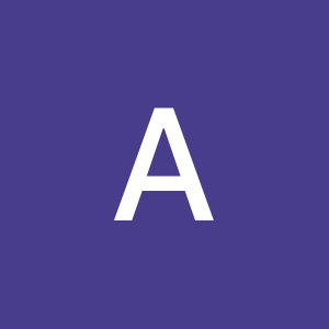 Profile photo of Angela Parham