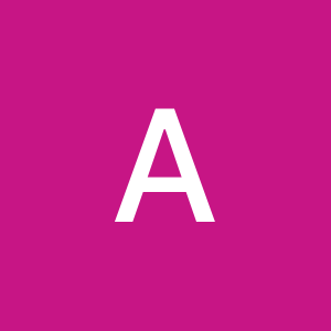 Profile photo of Aashish Simon