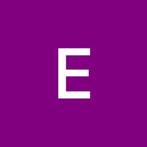 Profile photo of Evan Van Peursem