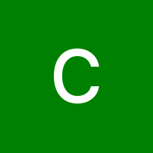 Profile photo of Carlos Calderon
