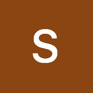 Profile photo of Sean Swaim