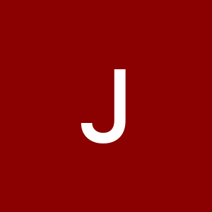 Profile photo of John Ryan