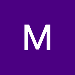 Profile photo of Matt Bellerino