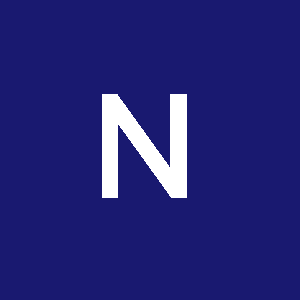 Profile photo of Nolan Anderson