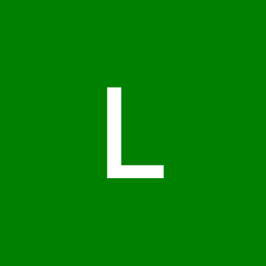 Profile photo of Lorne Roberson