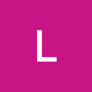 Profile photo of Luke Sposato
