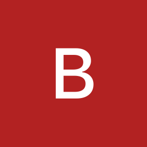 Profile photo of Brandon Christian Sullivan