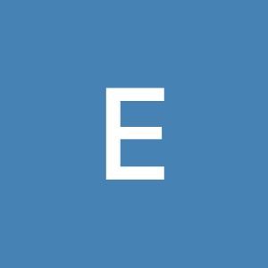 Profile photo of Eli Stephens