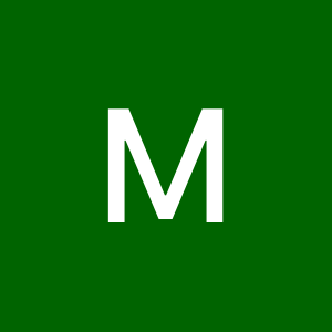 Profile photo of Masha Ivanova