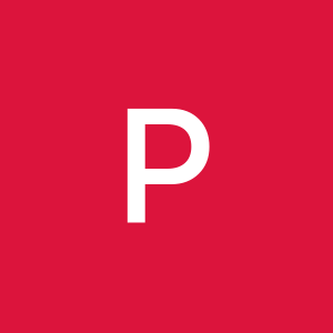 Profile photo of Priscilla Gharai
