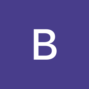 Profile photo of Betsaida