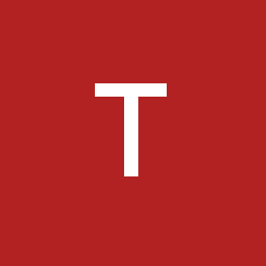 Profile photo of Tolu Fabunmi