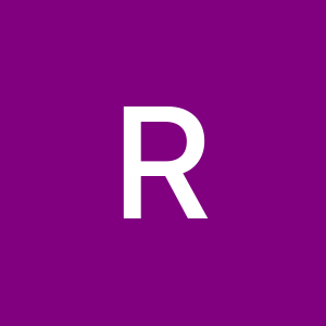 Profile photo of Russell Lamberti