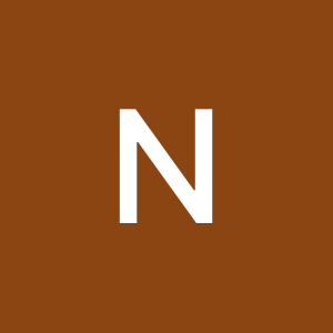 Profile photo of Nathan Halder