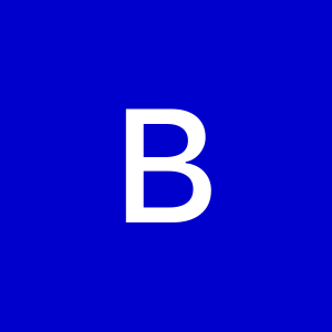 Profile photo of Barbara Sargent