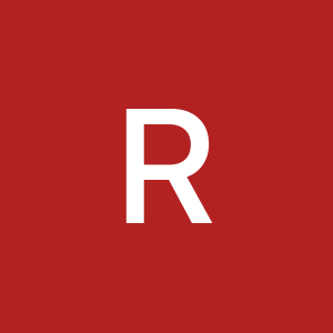 Profile photo of RAY ORTLUND