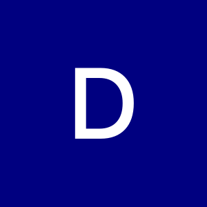 Profile photo of David Lauer