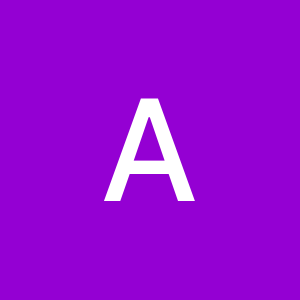 Profile photo of Adam Reidelbach