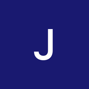 Profile photo of Jeremy Thompson